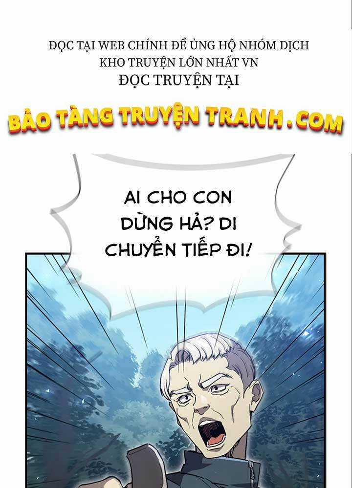 Khát Vọng Trỗi Dậy - Chapter 89 - Trang 59