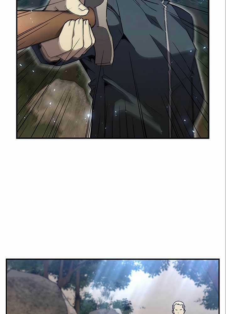 Khát Vọng Trỗi Dậy - Chapter 89 - Trang 60