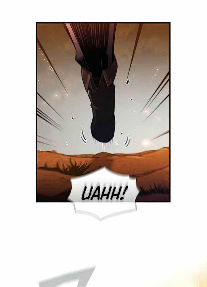 Khát Vọng Trỗi Dậy - Chapter 89 - Trang 7