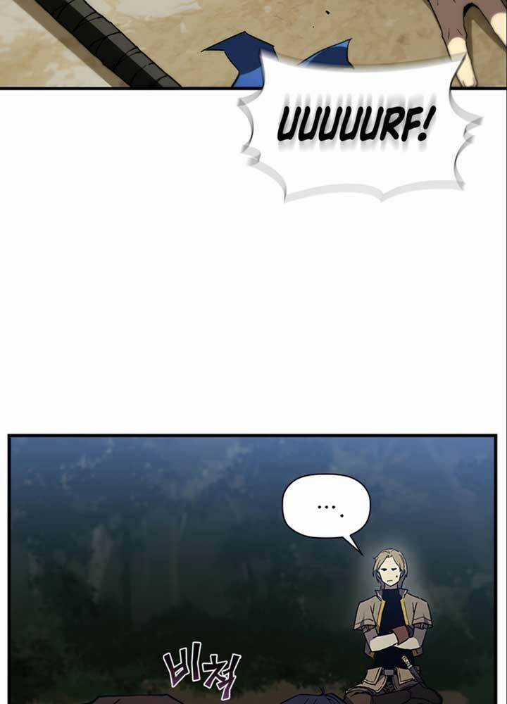 Khát Vọng Trỗi Dậy - Chapter 89 - Trang 64