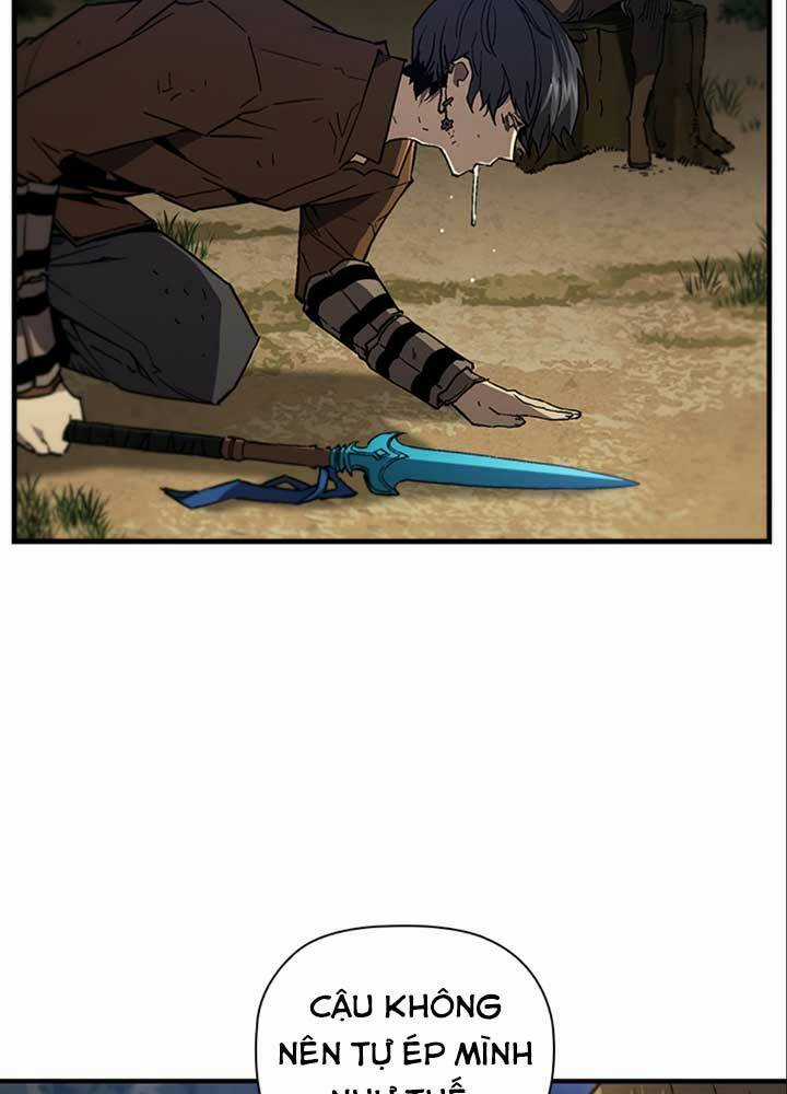 Khát Vọng Trỗi Dậy - Chapter 89 - Trang 65