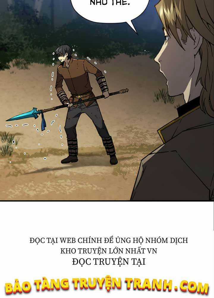 Khát Vọng Trỗi Dậy - Chapter 89 - Trang 66