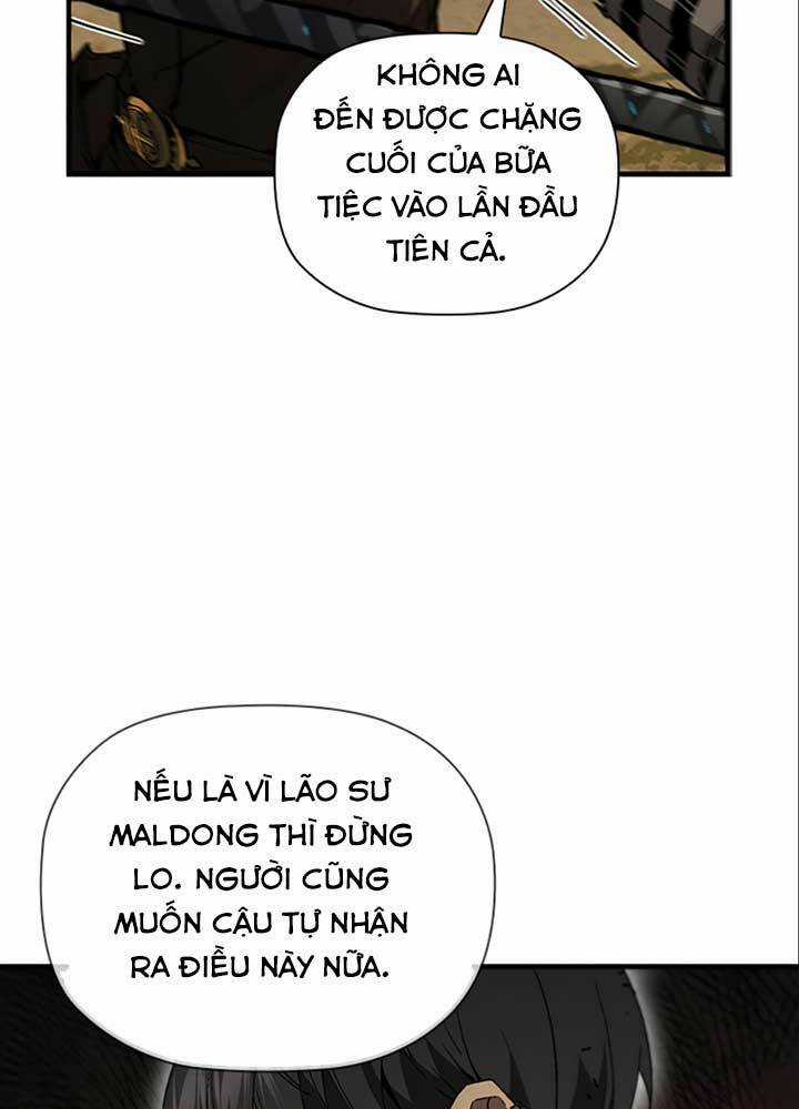 Khát Vọng Trỗi Dậy - Chapter 89 - Trang 68