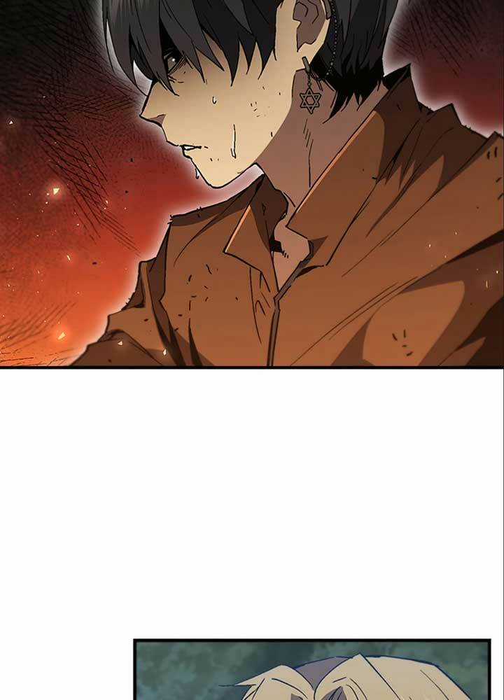 Khát Vọng Trỗi Dậy - Chapter 89 - Trang 69