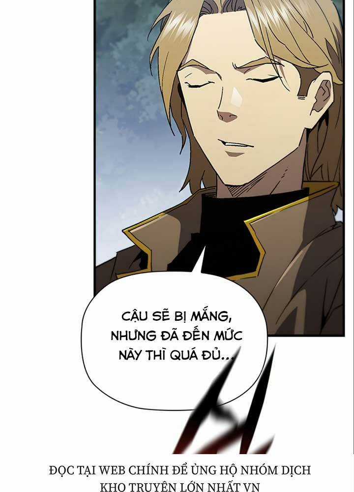 Khát Vọng Trỗi Dậy - Chapter 89 - Trang 70
