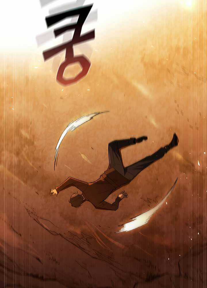 Khát Vọng Trỗi Dậy - Chapter 89 - Trang 8