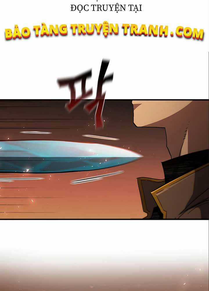 Khát Vọng Trỗi Dậy - Chapter 89 - Trang 71