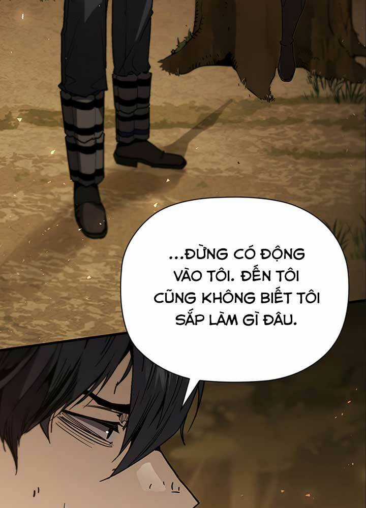 Khát Vọng Trỗi Dậy - Chapter 89 - Trang 73