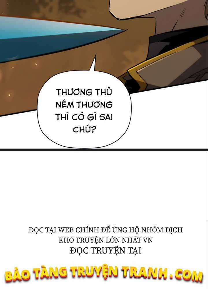Khát Vọng Trỗi Dậy - Chapter 89 - Trang 75