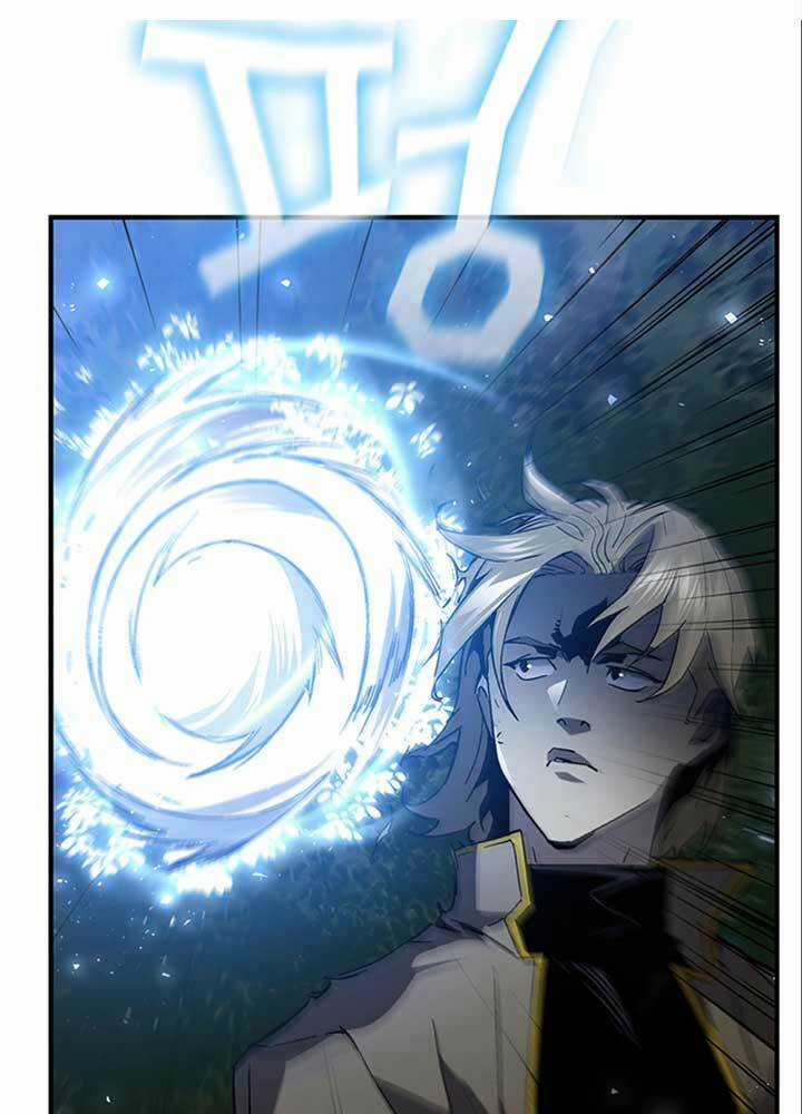 Khát Vọng Trỗi Dậy - Chapter 89 - Trang 76