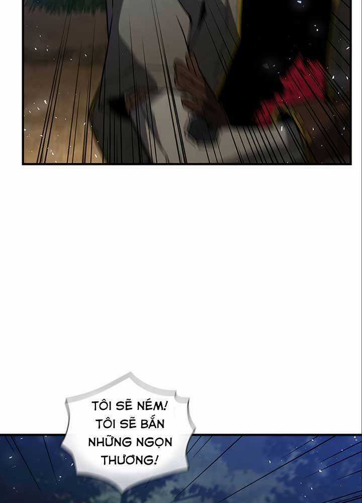 Khát Vọng Trỗi Dậy - Chapter 89 - Trang 77