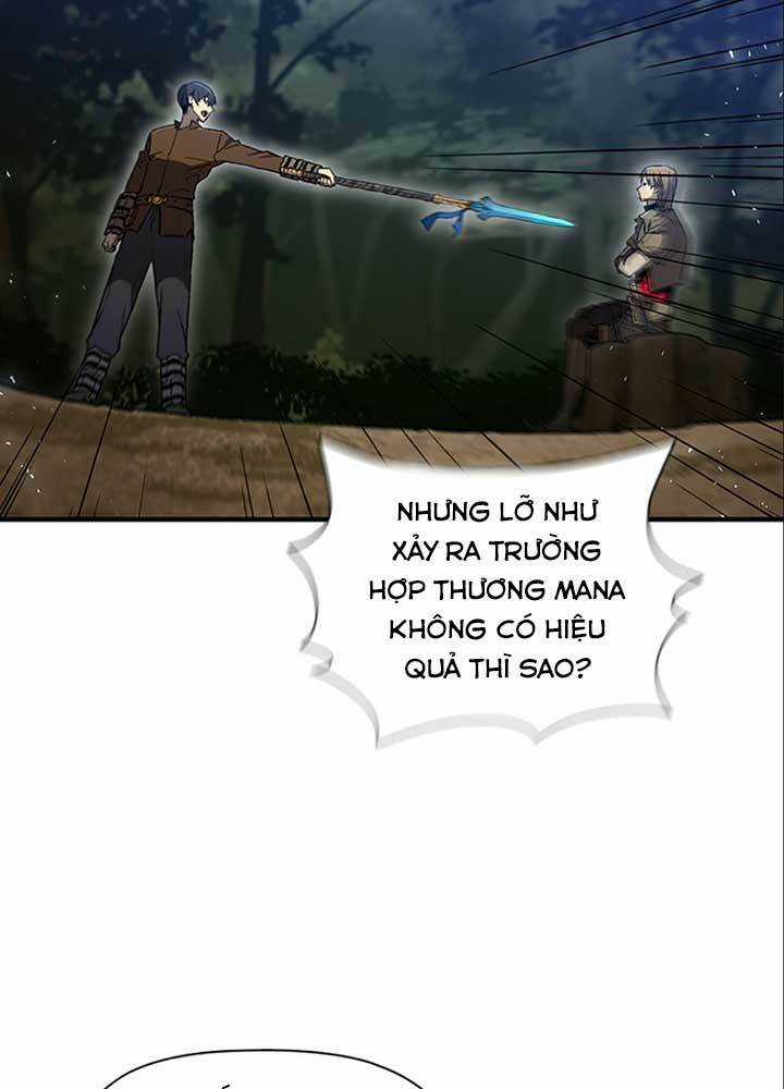 Khát Vọng Trỗi Dậy - Chapter 89 - Trang 78