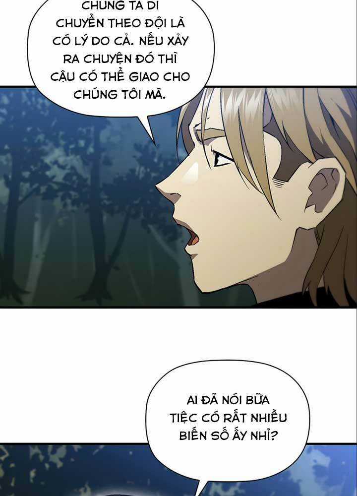 Khát Vọng Trỗi Dậy - Chapter 89 - Trang 79