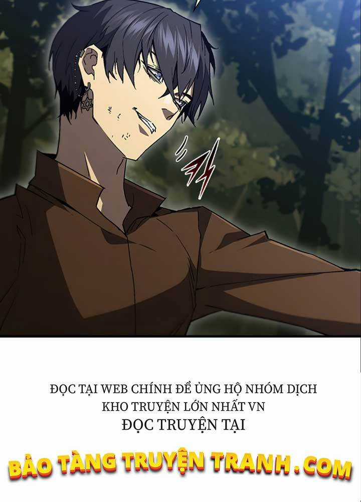 Khát Vọng Trỗi Dậy - Chapter 89 - Trang 80