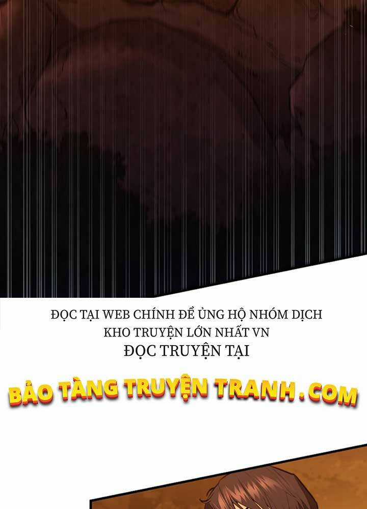 Khát Vọng Trỗi Dậy - Chapter 89 - Trang 9