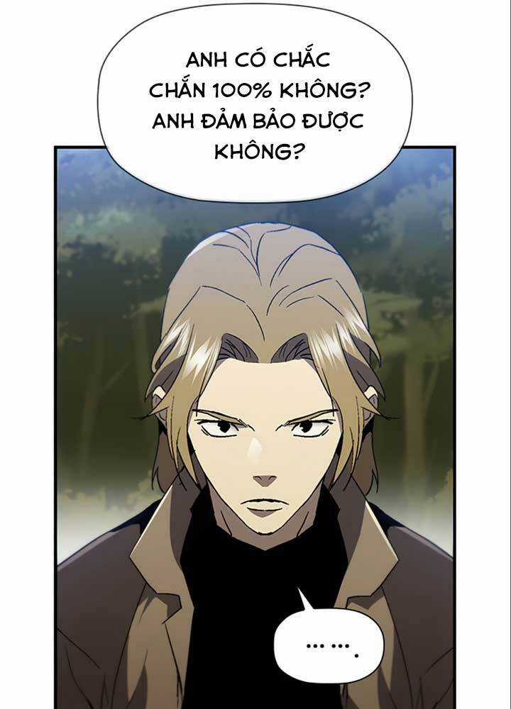 Khát Vọng Trỗi Dậy - Chapter 89 - Trang 81