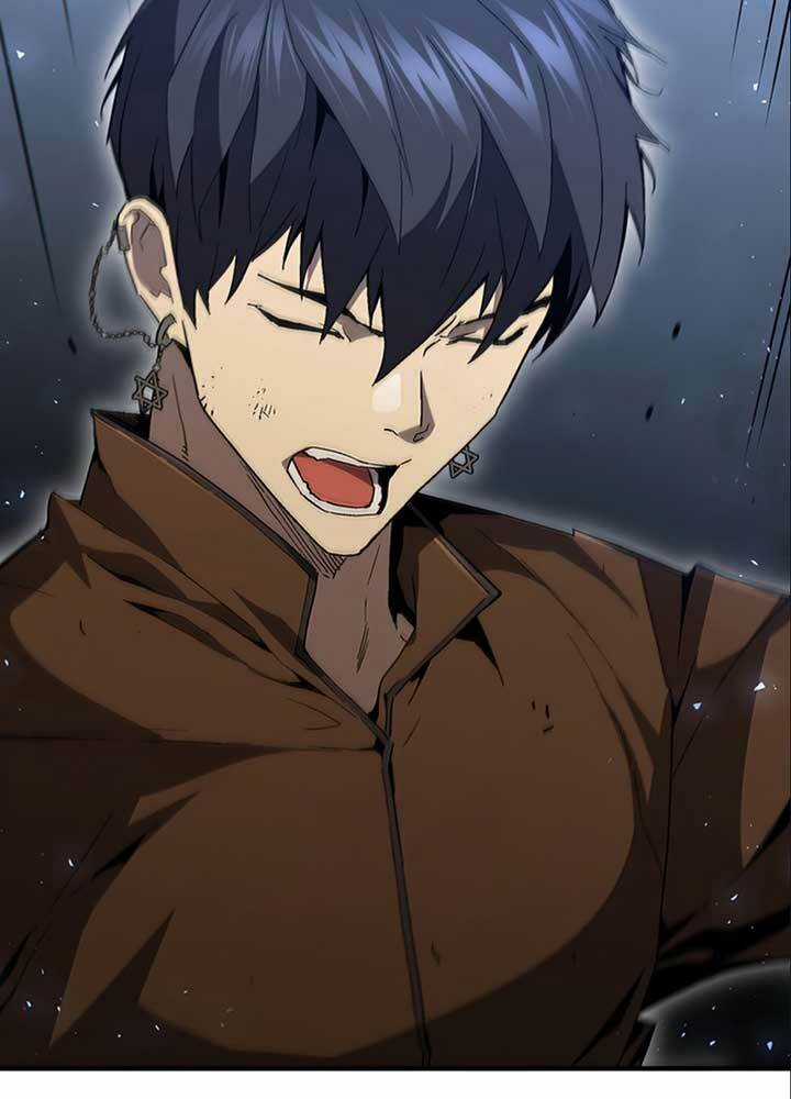 Khát Vọng Trỗi Dậy - Chapter 89 - Trang 83