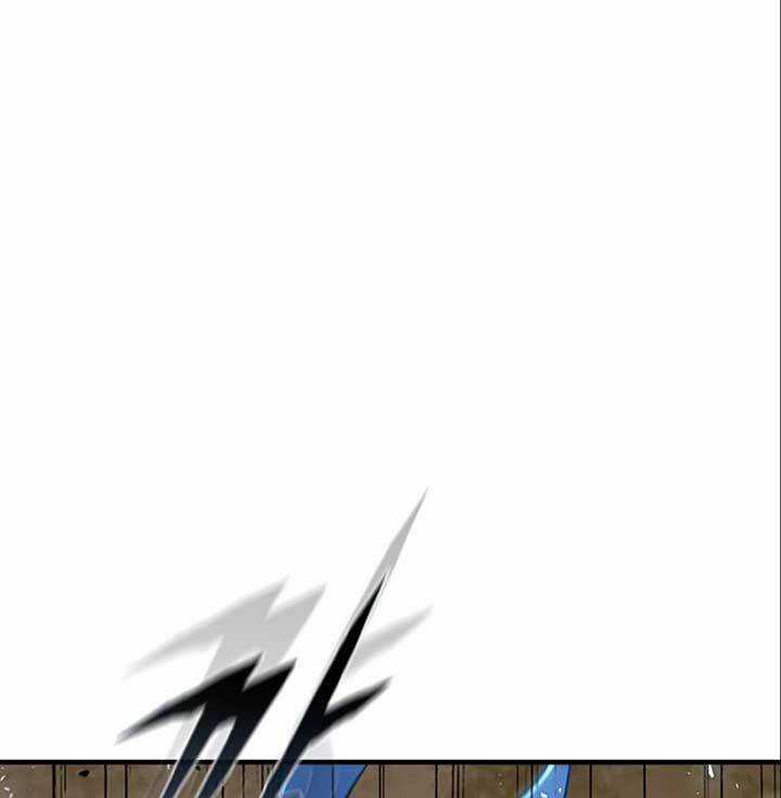 Khát Vọng Trỗi Dậy - Chapter 89 - Trang 84