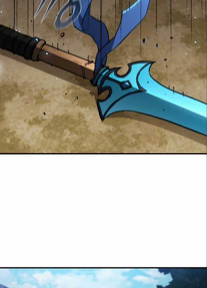 Khát Vọng Trỗi Dậy - Chapter 89 - Trang 85