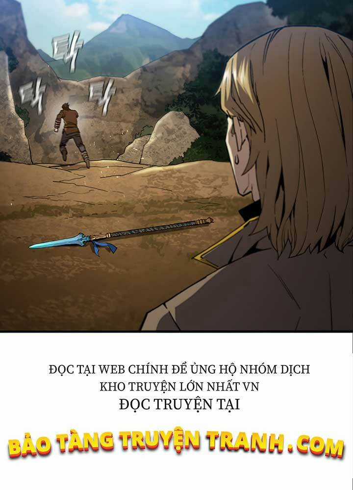 Khát Vọng Trỗi Dậy - Chapter 89 - Trang 86