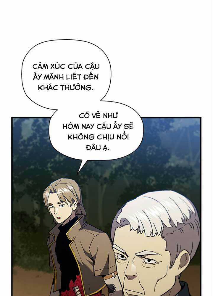 Khát Vọng Trỗi Dậy - Chapter 89 - Trang 88