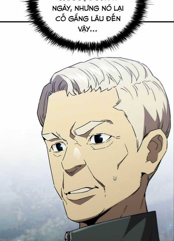 Khát Vọng Trỗi Dậy - Chapter 89 - Trang 90