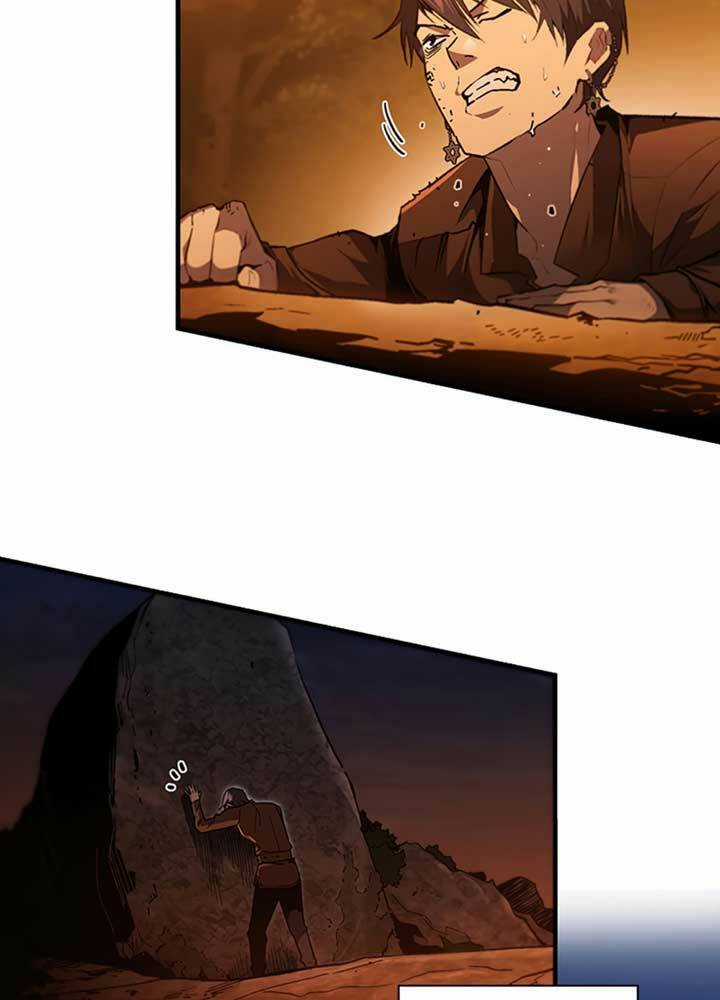 Khát Vọng Trỗi Dậy - Chapter 89 - Trang 10