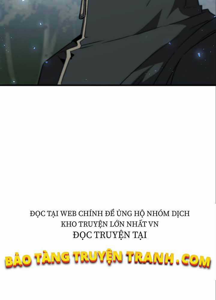 Khát Vọng Trỗi Dậy - Chapter 89 - Trang 91