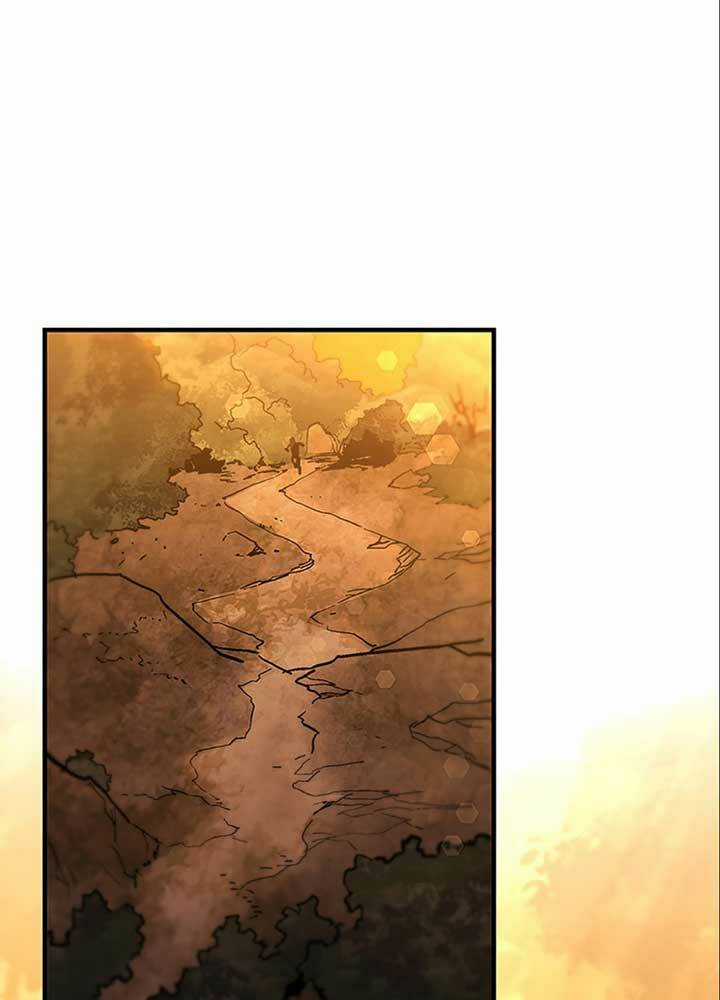 Khát Vọng Trỗi Dậy - Chapter 89 - Trang 92