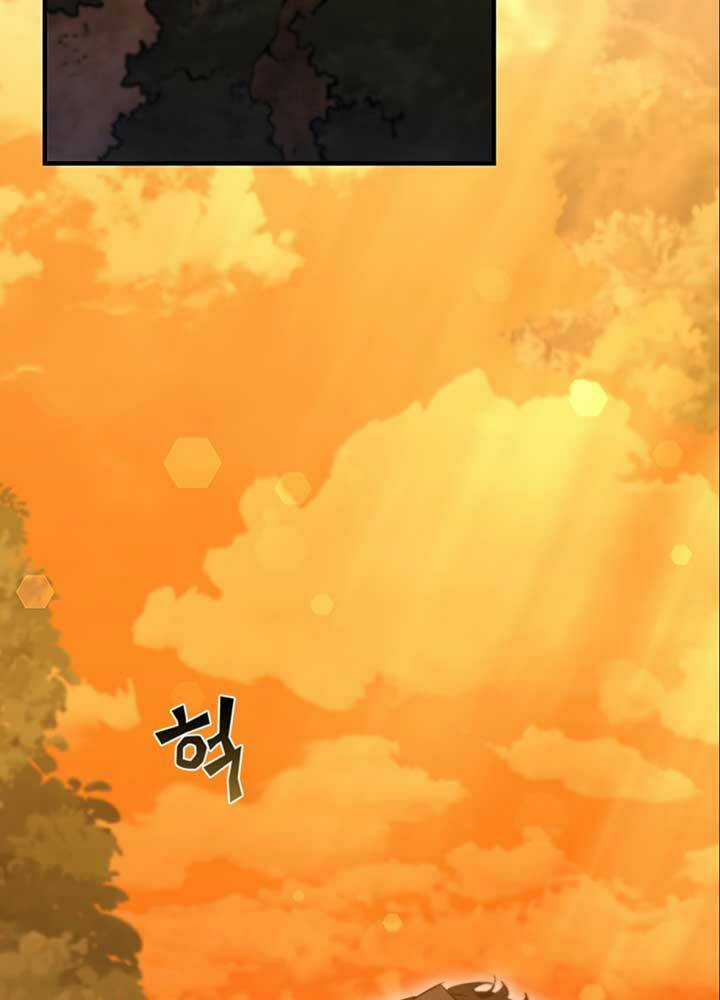 Khát Vọng Trỗi Dậy - Chapter 89 - Trang 93