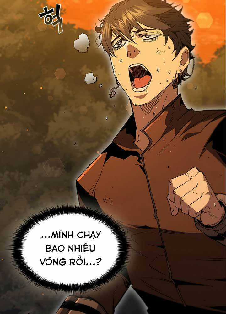 Khát Vọng Trỗi Dậy - Chapter 89 - Trang 94