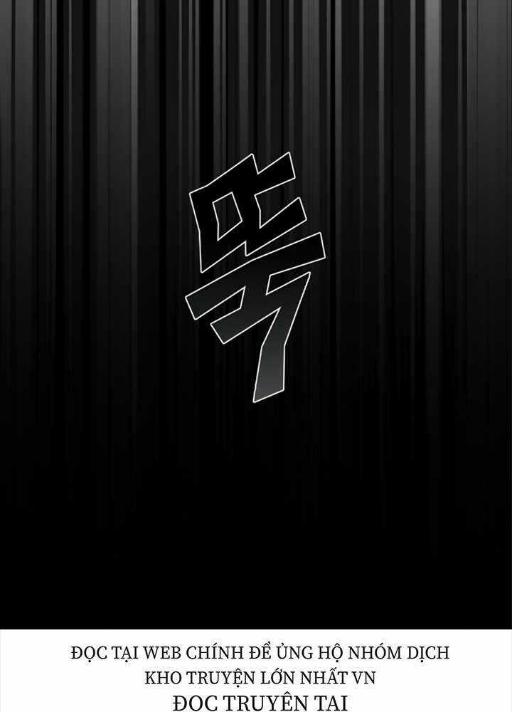 Khát Vọng Trỗi Dậy - Chapter 89 - Trang 96