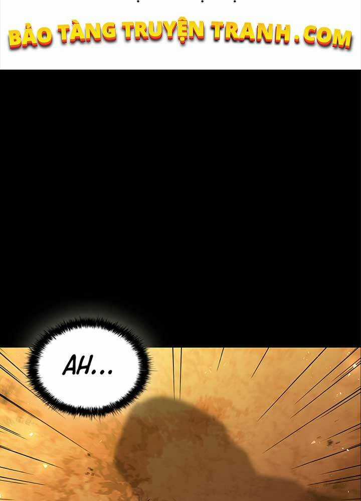 Khát Vọng Trỗi Dậy - Chapter 89 - Trang 97