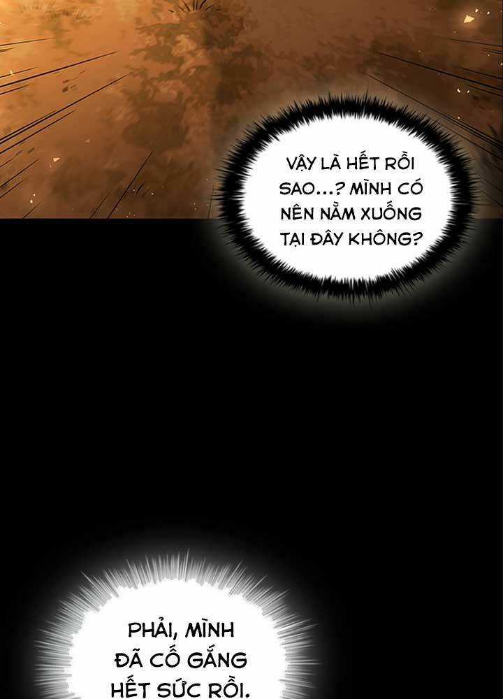 Khát Vọng Trỗi Dậy - Chapter 89 - Trang 98