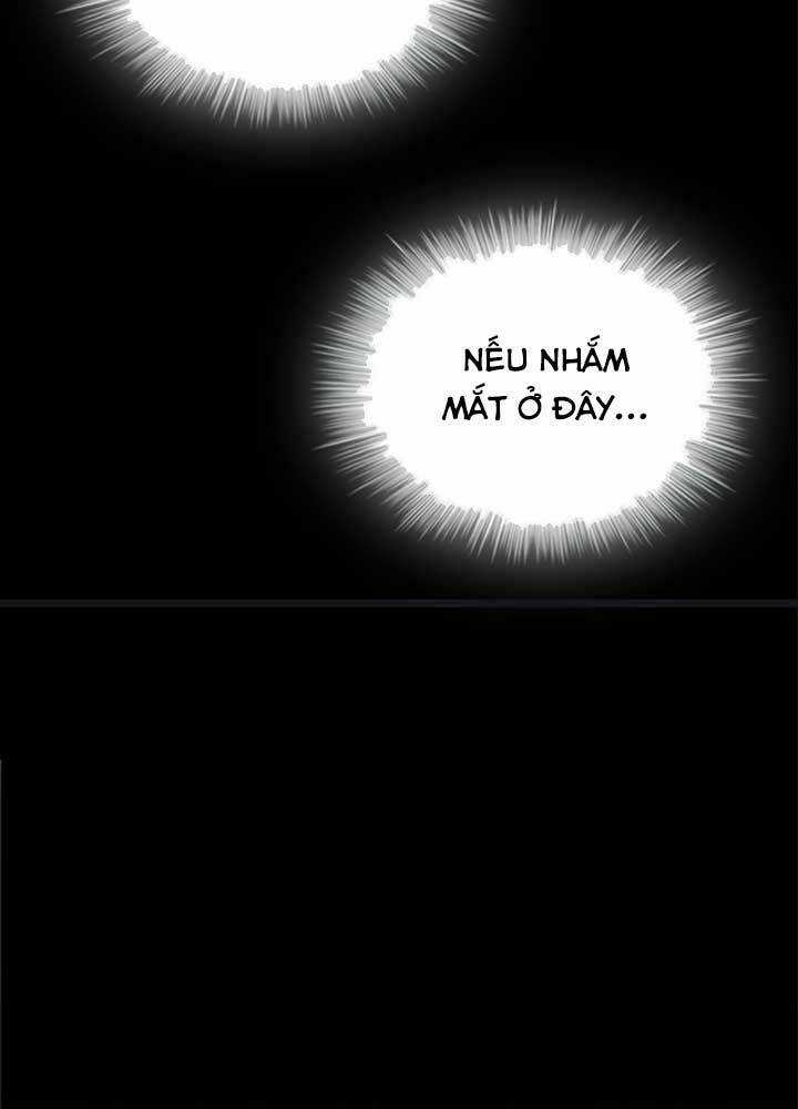 Khát Vọng Trỗi Dậy - Chapter 89 - Trang 99
