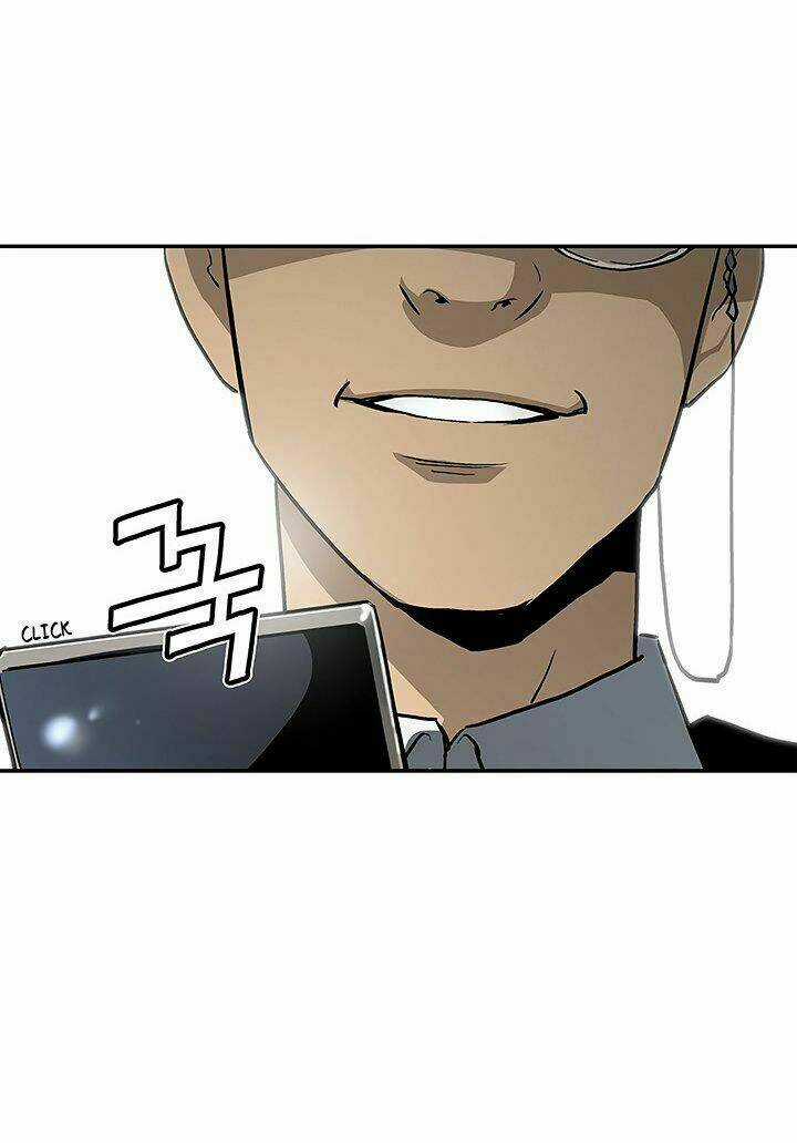 Khát Vọng Trỗi Dậy - Chapter 9 - Trang 17