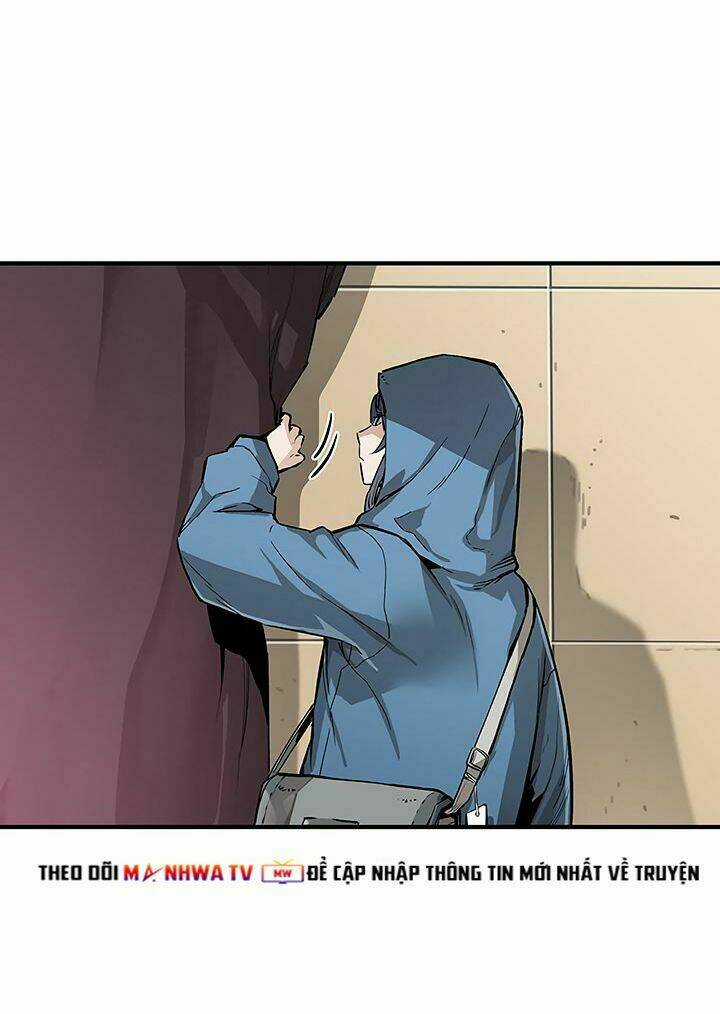 Khát Vọng Trỗi Dậy - Chapter 9 - Trang 52