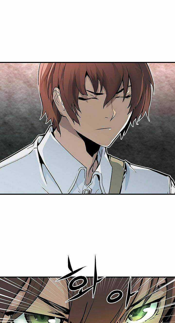 Khát Vọng Trỗi Dậy - Chapter 9 - Trang 83