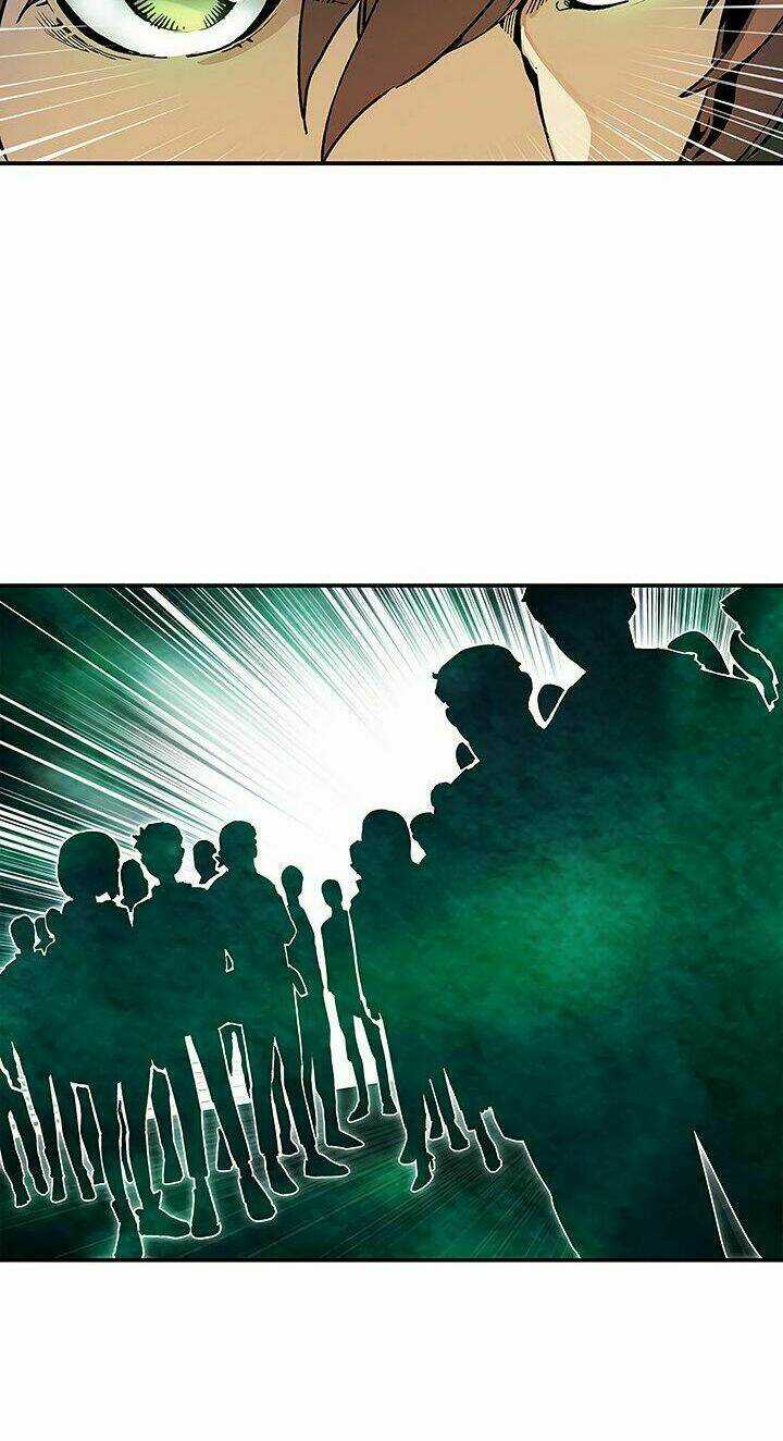 Khát Vọng Trỗi Dậy - Chapter 9 - Trang 84