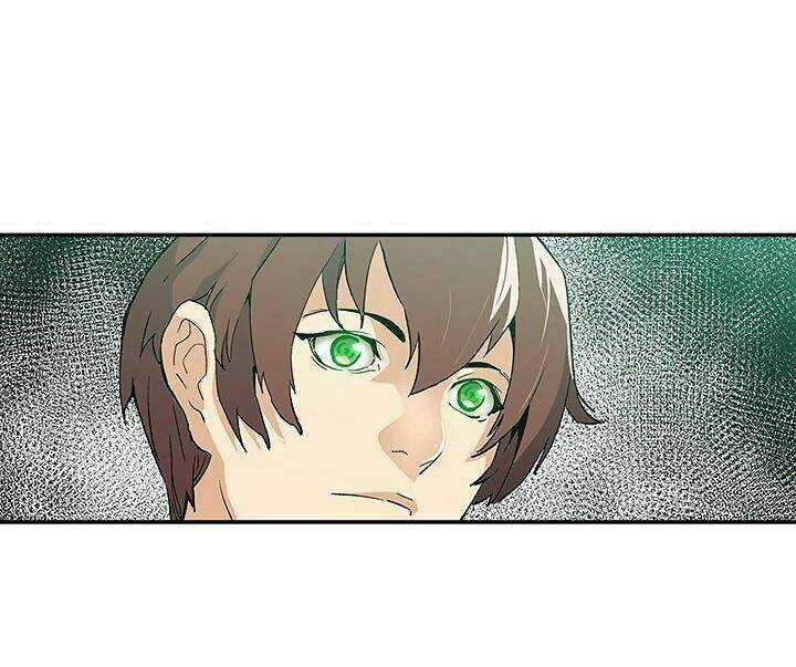 Khát Vọng Trỗi Dậy - Chapter 9 - Trang 86