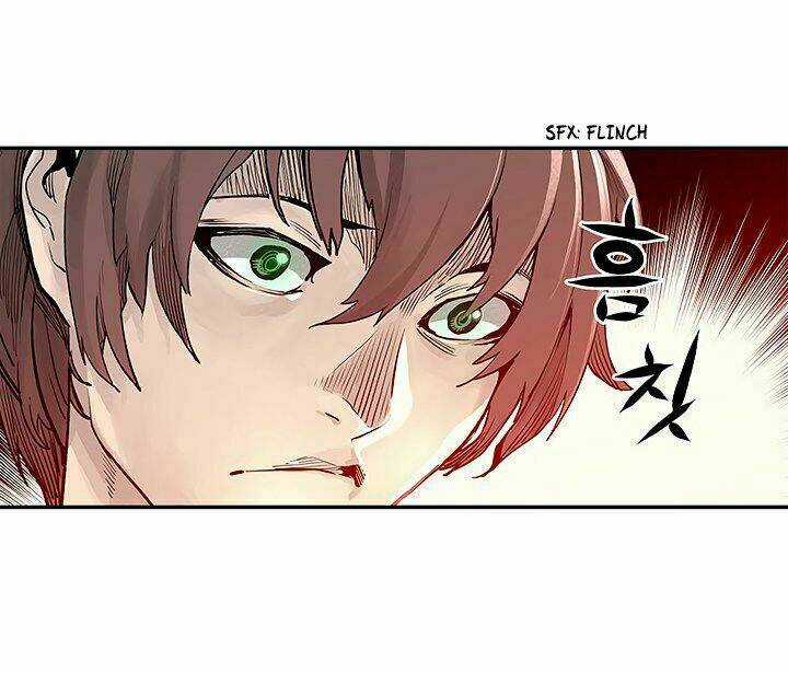 Khát Vọng Trỗi Dậy - Chapter 9 - Trang 87