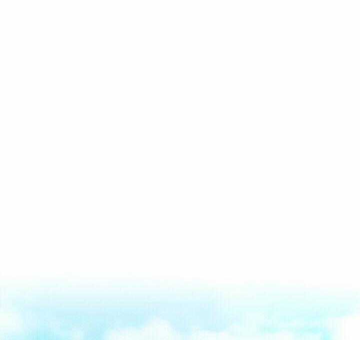 Khát Vọng Trỗi Dậy - Chapter 90 - Trang 1