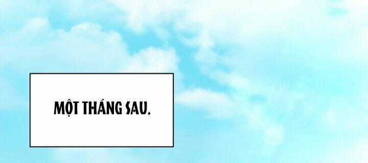 Khát Vọng Trỗi Dậy - Chapter 90 - Trang 2