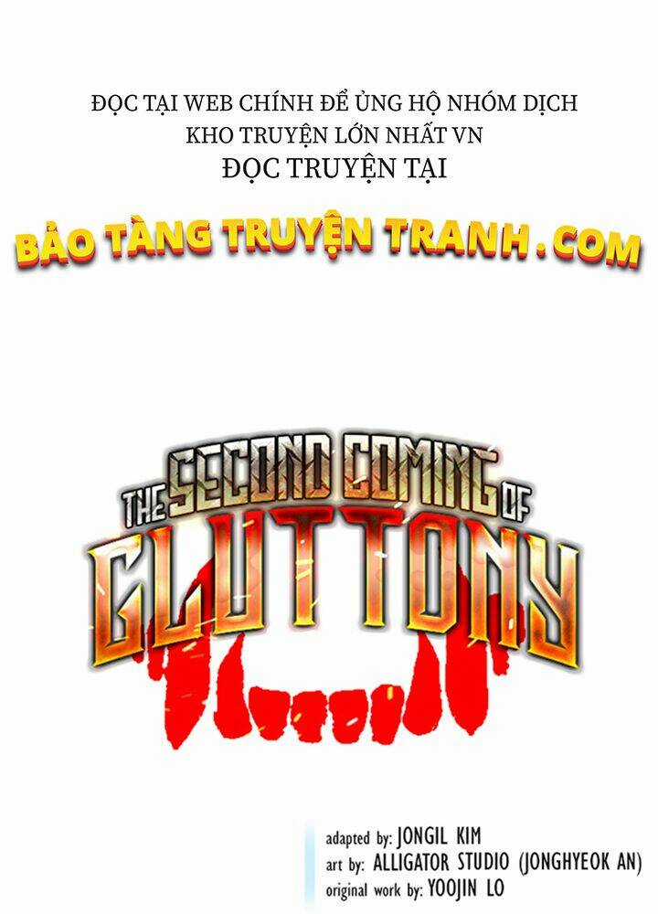 Khát Vọng Trỗi Dậy - Chapter 90 - Trang 15