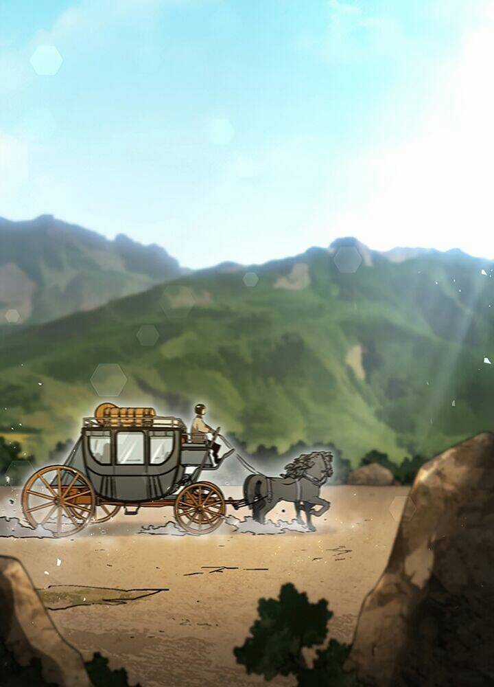 Khát Vọng Trỗi Dậy - Chapter 90 - Trang 3