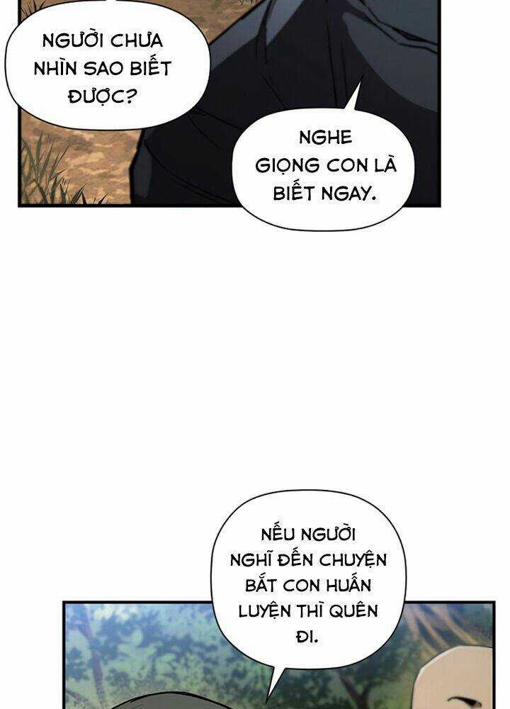 Khát Vọng Trỗi Dậy - Chapter 90 - Trang 22