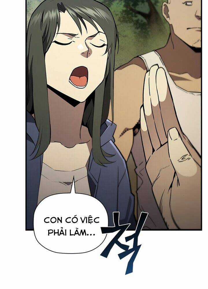 Khát Vọng Trỗi Dậy - Chapter 90 - Trang 23