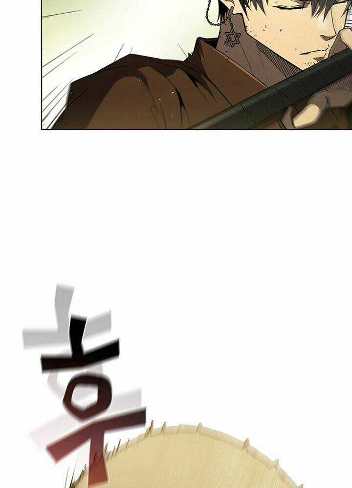 Khát Vọng Trỗi Dậy - Chapter 90 - Trang 29