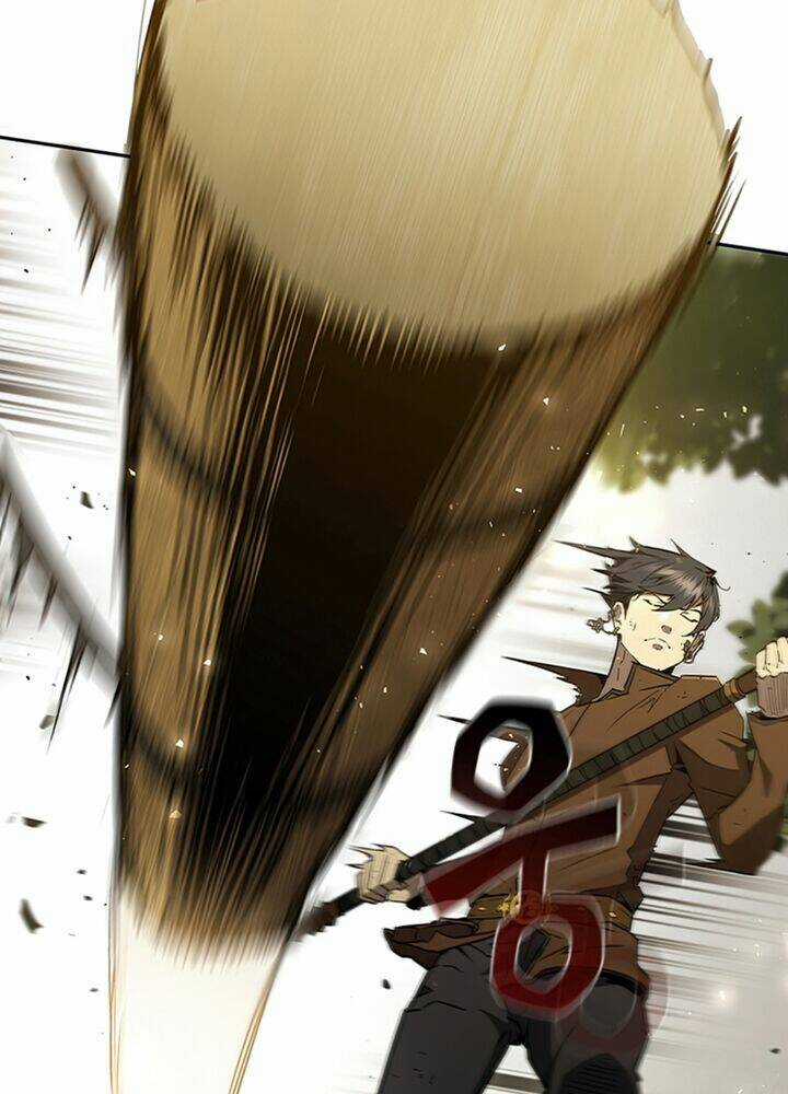 Khát Vọng Trỗi Dậy - Chapter 90 - Trang 30