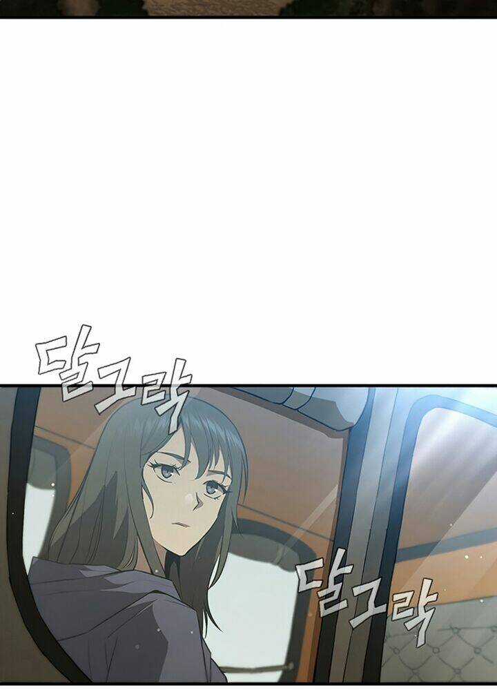 Khát Vọng Trỗi Dậy - Chapter 90 - Trang 4